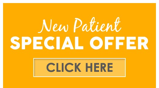 Podiatry Near Me Raritan NJ New Patient Special Offer